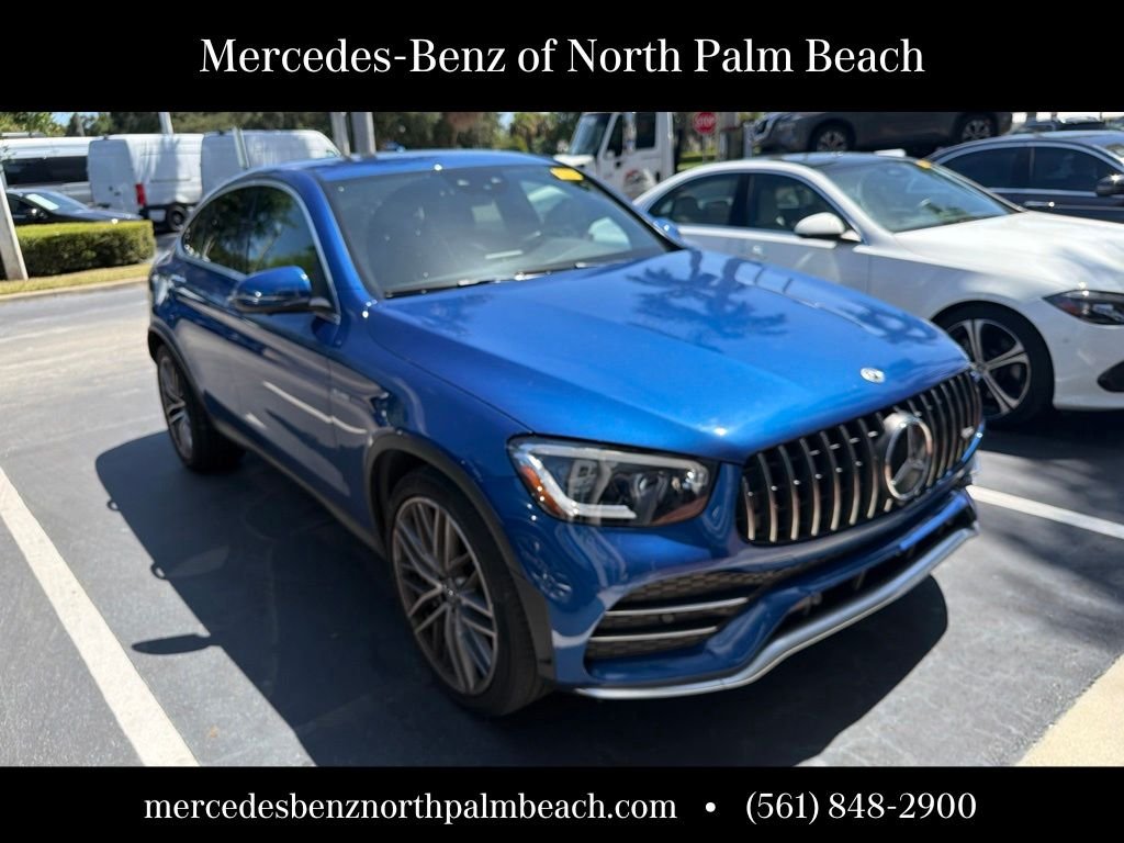 mercedes-benz glc coupe 2023 W1N0J6EB7PG150031 image mercedes-benz glc coupe 2023 W1N0J6EB7PG150031 image